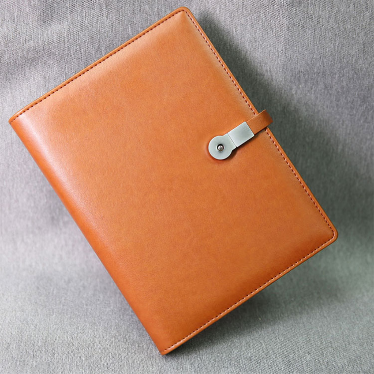 4183461661_117291651.jpg
